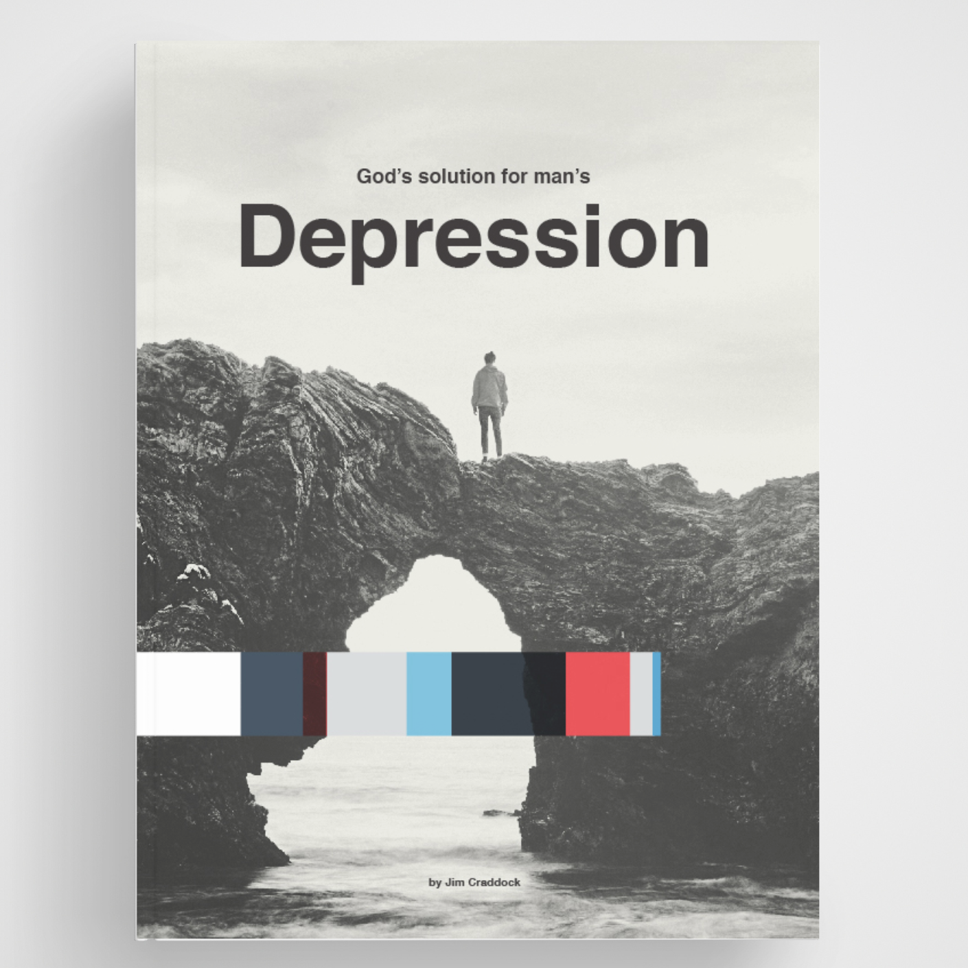 Depression Book.png