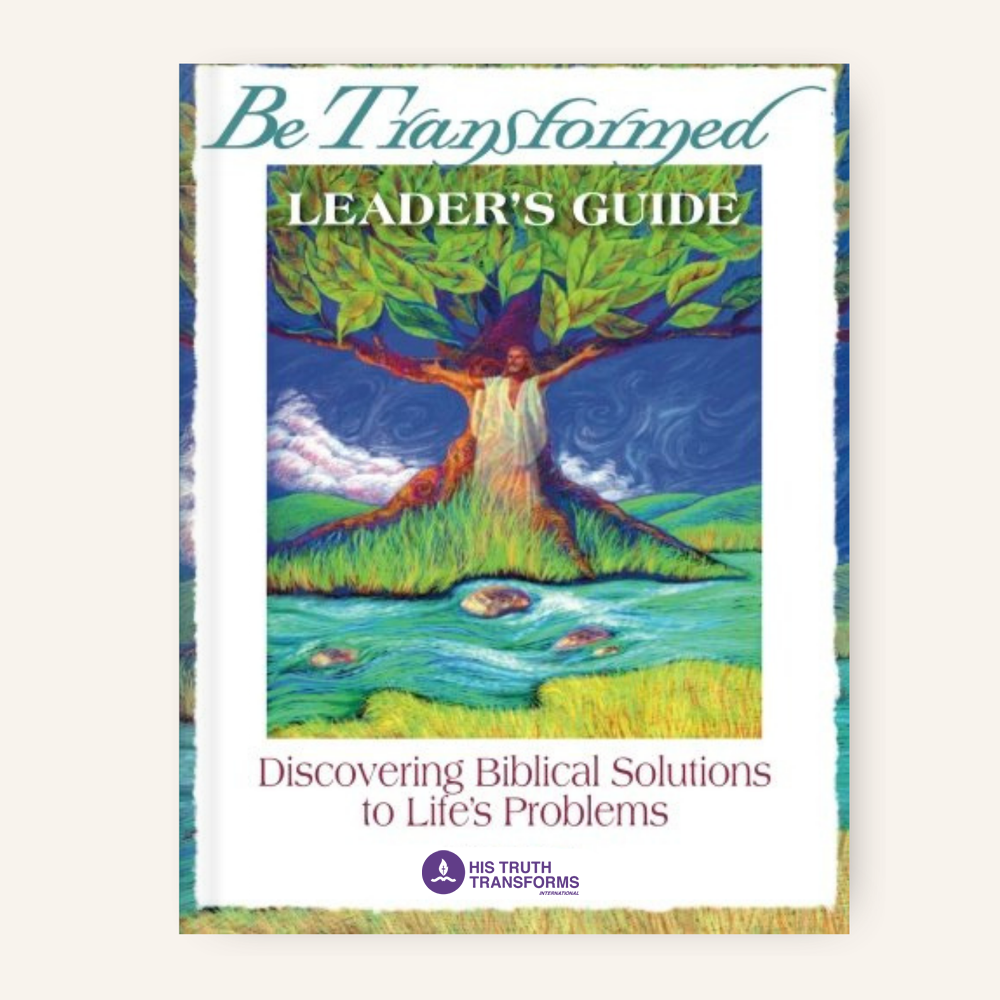 Be Tranformed Leader Guide - HTTI Logo.png