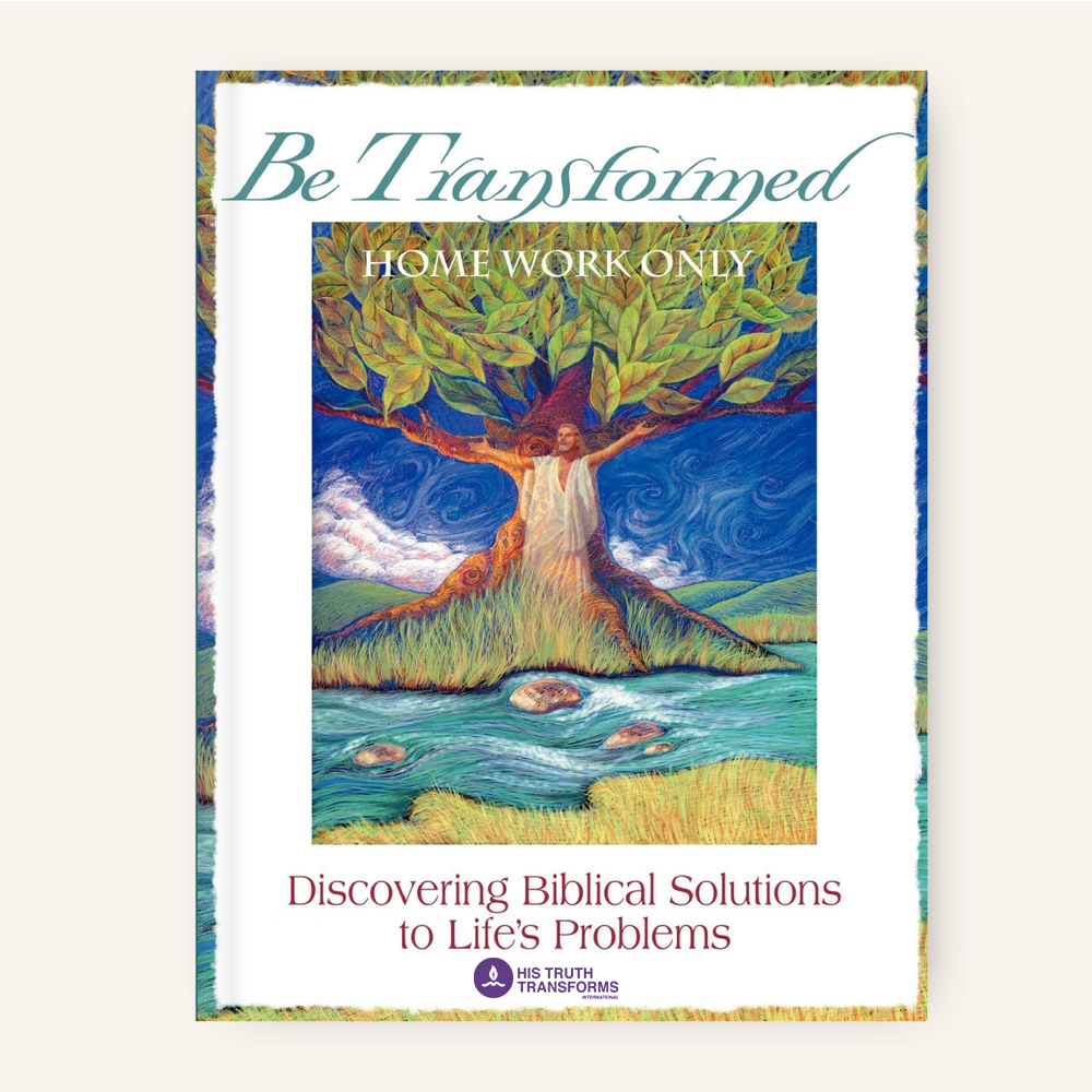 Be Tranformed Homework- HTTI Logo.png