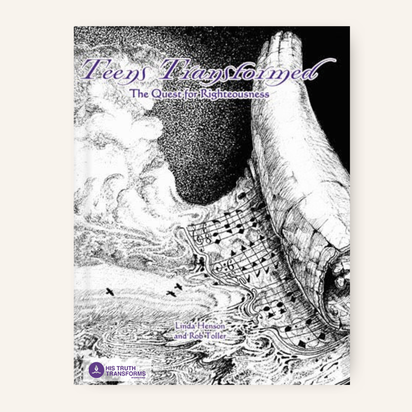 BT - Teens Transformed.png