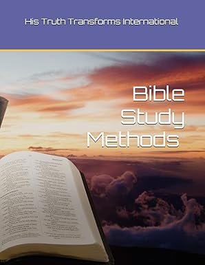 BibleStudyMethods-jpeg.jpg