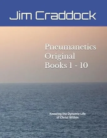 Pneumanetics books 1-10-KDP.jpg