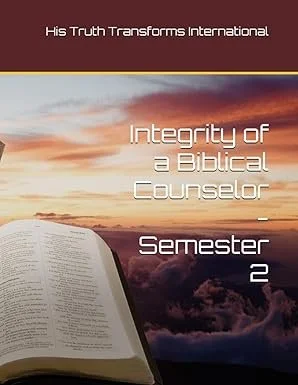 IntegrityBiblicalCounselor 2 - jpeg.jpg