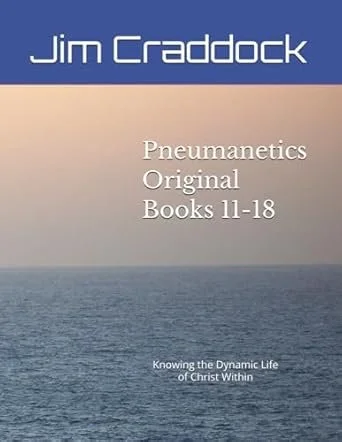 Pneumanetics books 11-18-KDP.jpg