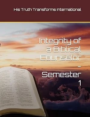 IntegrityBiblicalCounselor 1 - jpeg.jpg