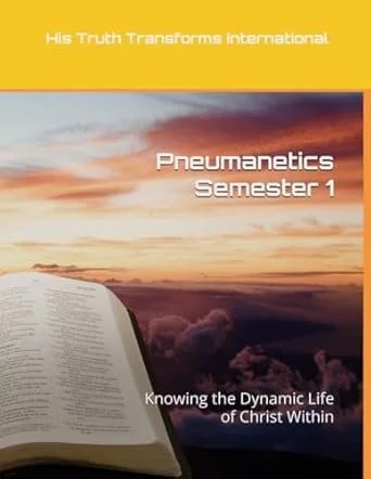 Pneumanetics 1 Textbook-jpeg.jpg
