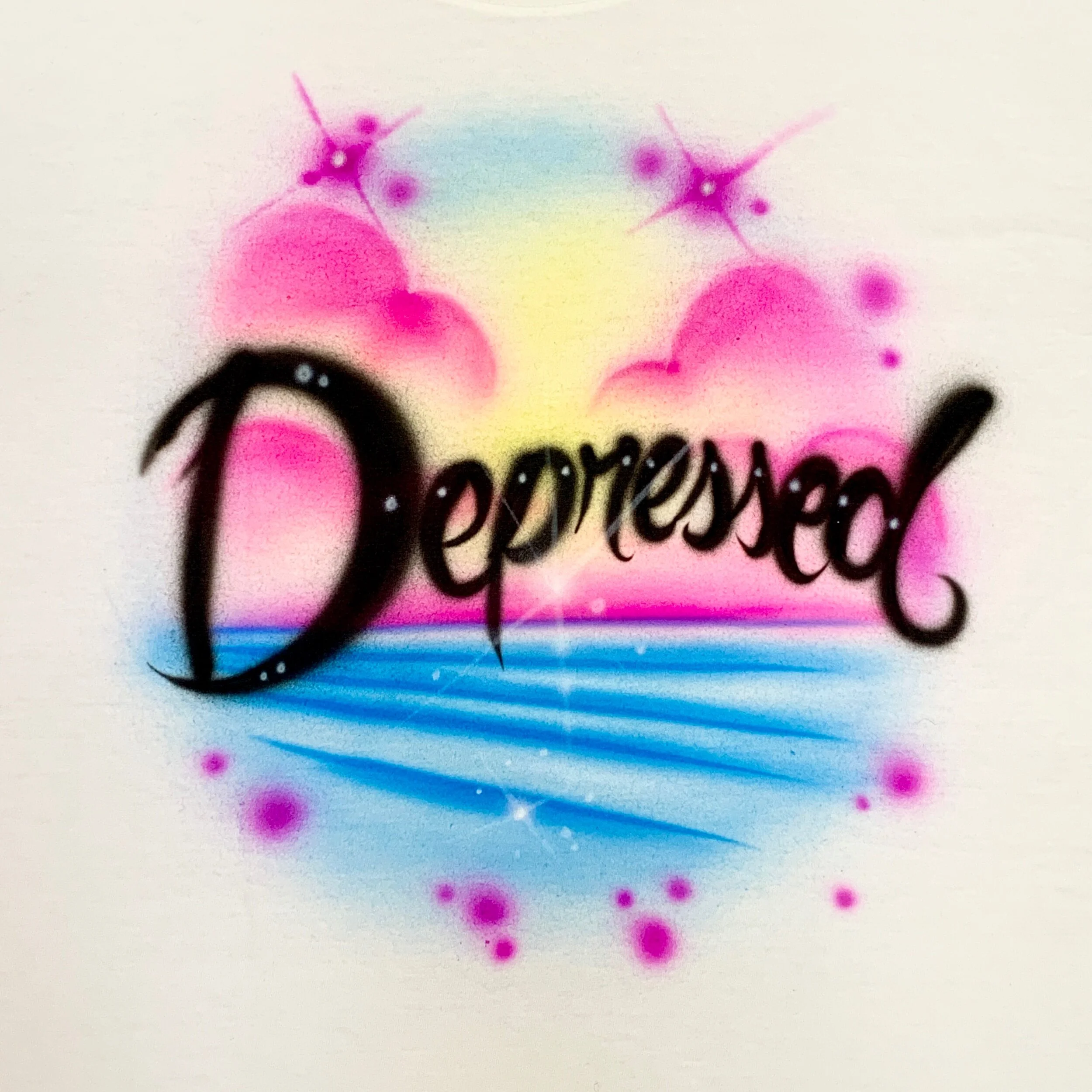 9C06625E-AC15-4BEB-9BD1-72F8F5AAC1F1