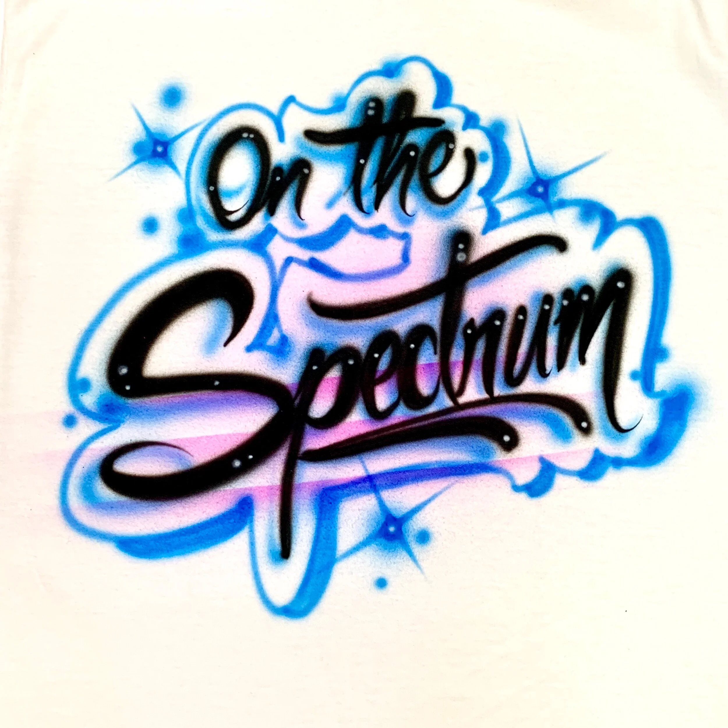 706D59BF-E90D-46DB-BDBC-0F017C7C9B2A