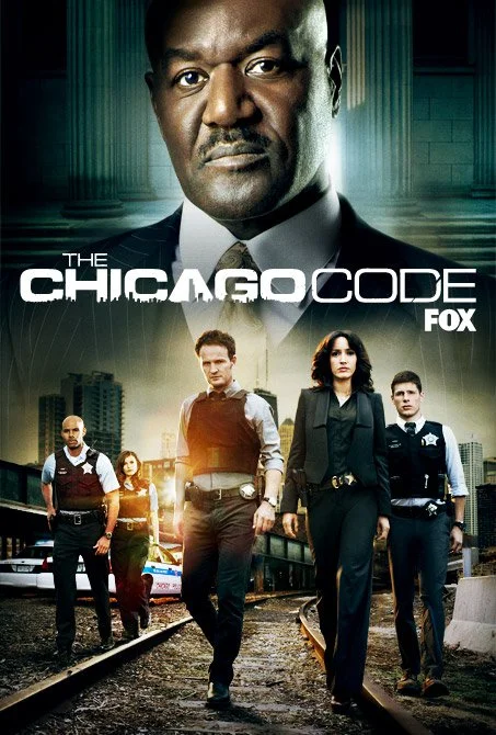 TheChicagoCode.jpg