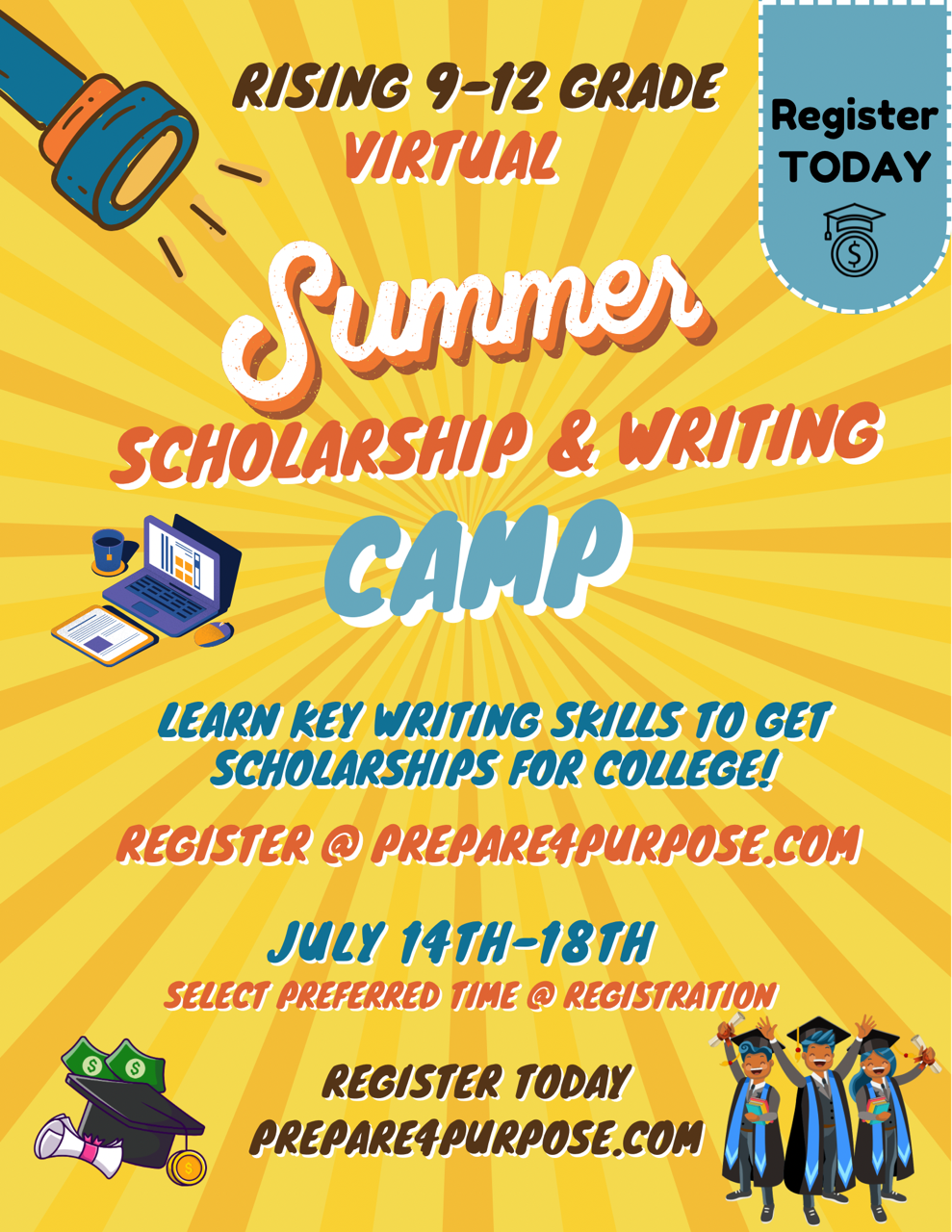KJPsummercamp.png