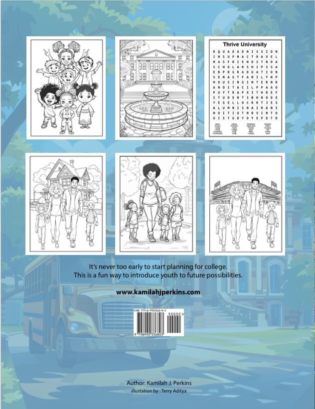 69EE8BA8-6B8D-4BA2-8529-4066EF854371 (1).jpeg