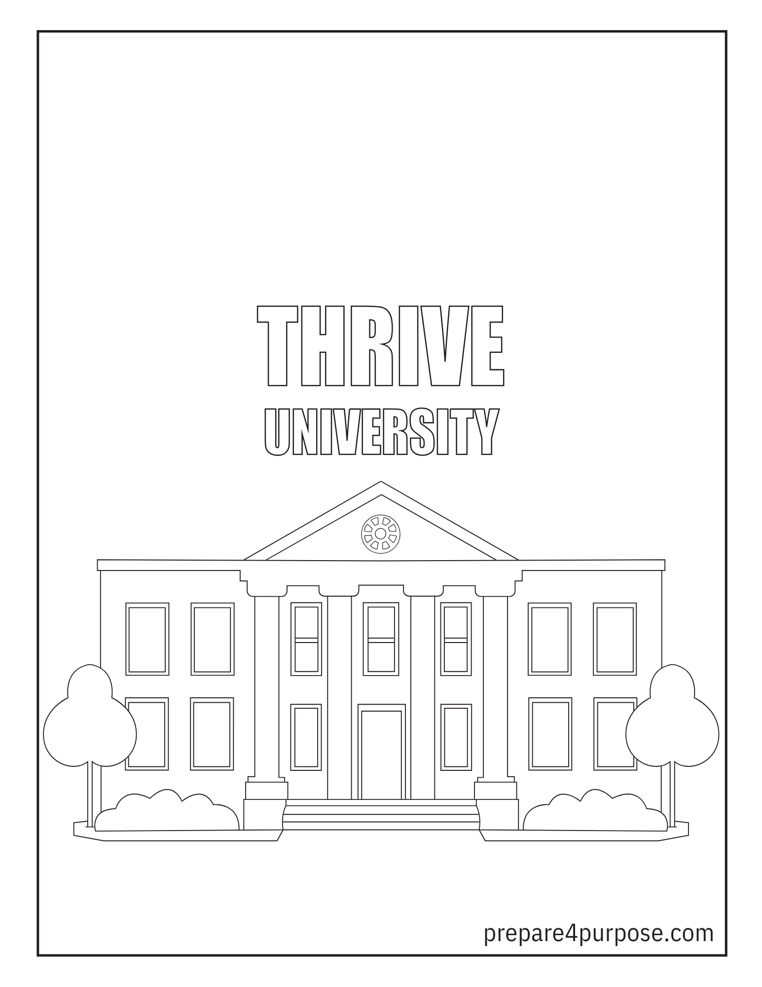 Coloring Book day to remember 3 final.pdf.zip - 4.png