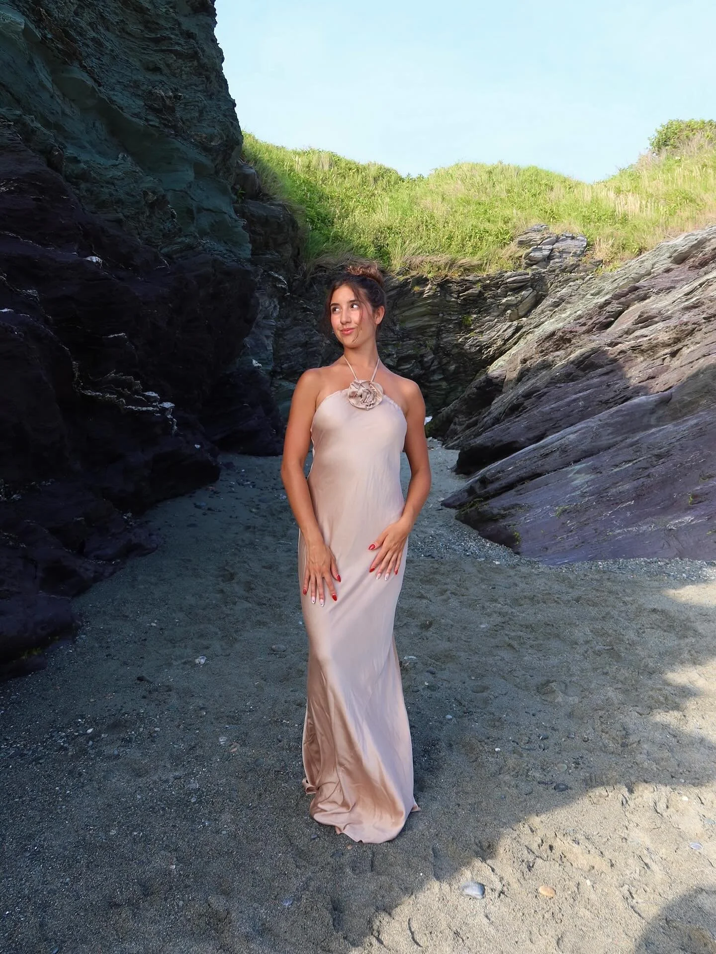 Our newest arrivals and it&rsquo;s safe to say that it&rsquo;s our best season yet.. 💎😮&zwj;💨🤍 @mandarinenpt #shoplocal #shopnewport #oceanstate #lifestyle