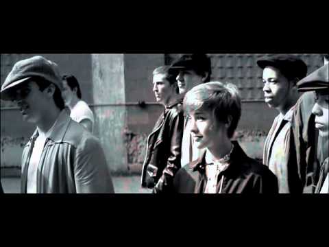 Eminem - 2010 VMA Promo