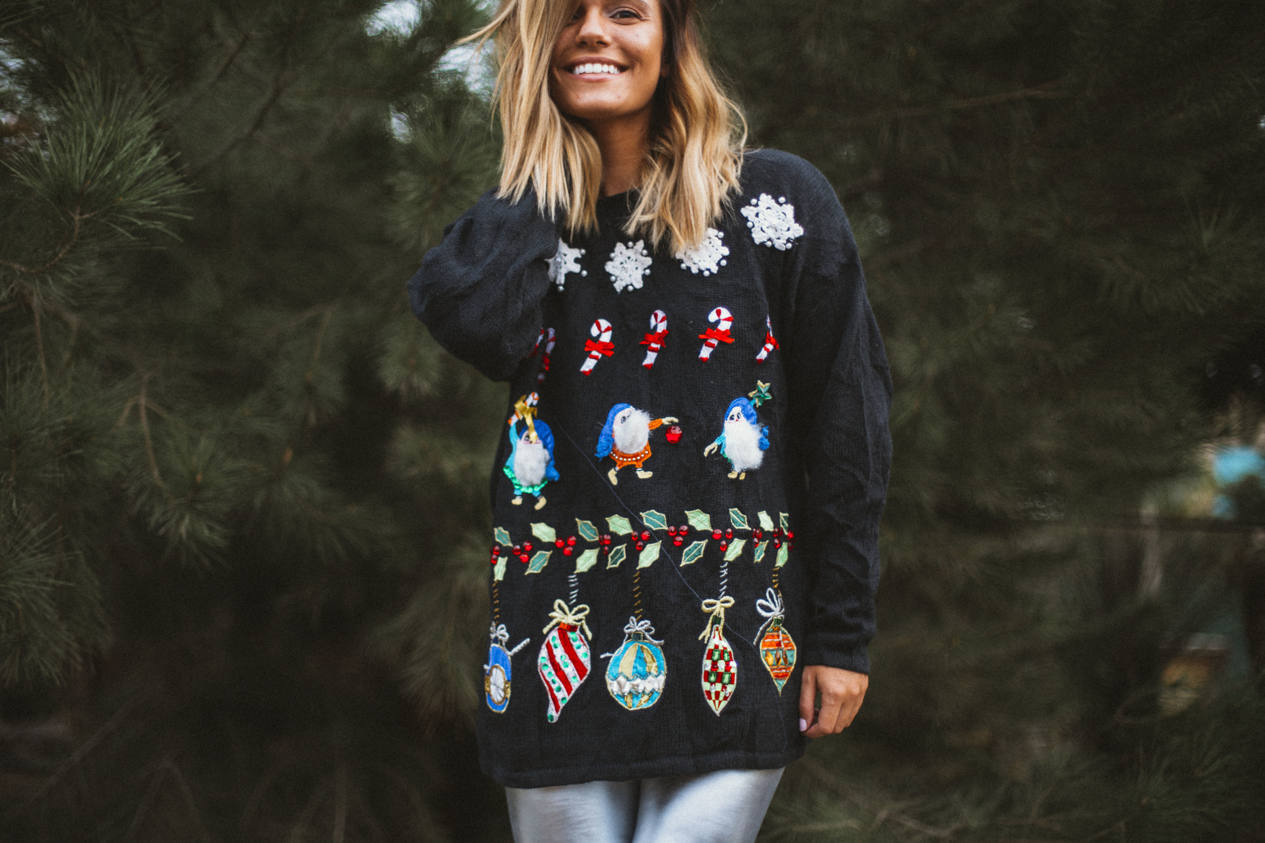 141201_NatalieJackie (19).JPG
