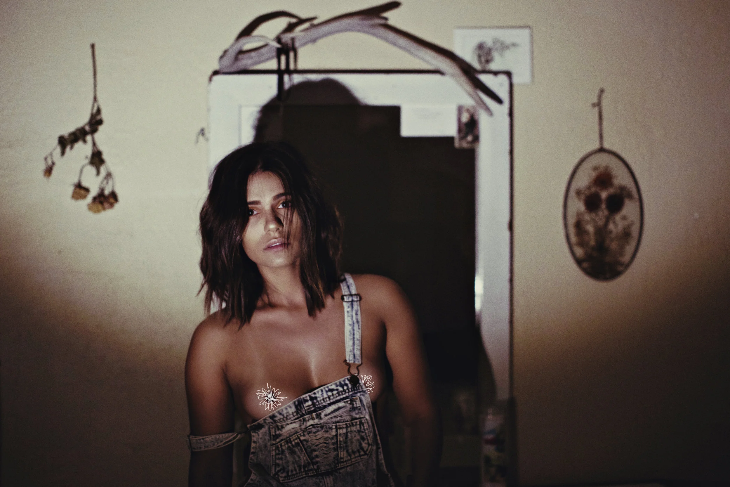 Anna Demarco Photography