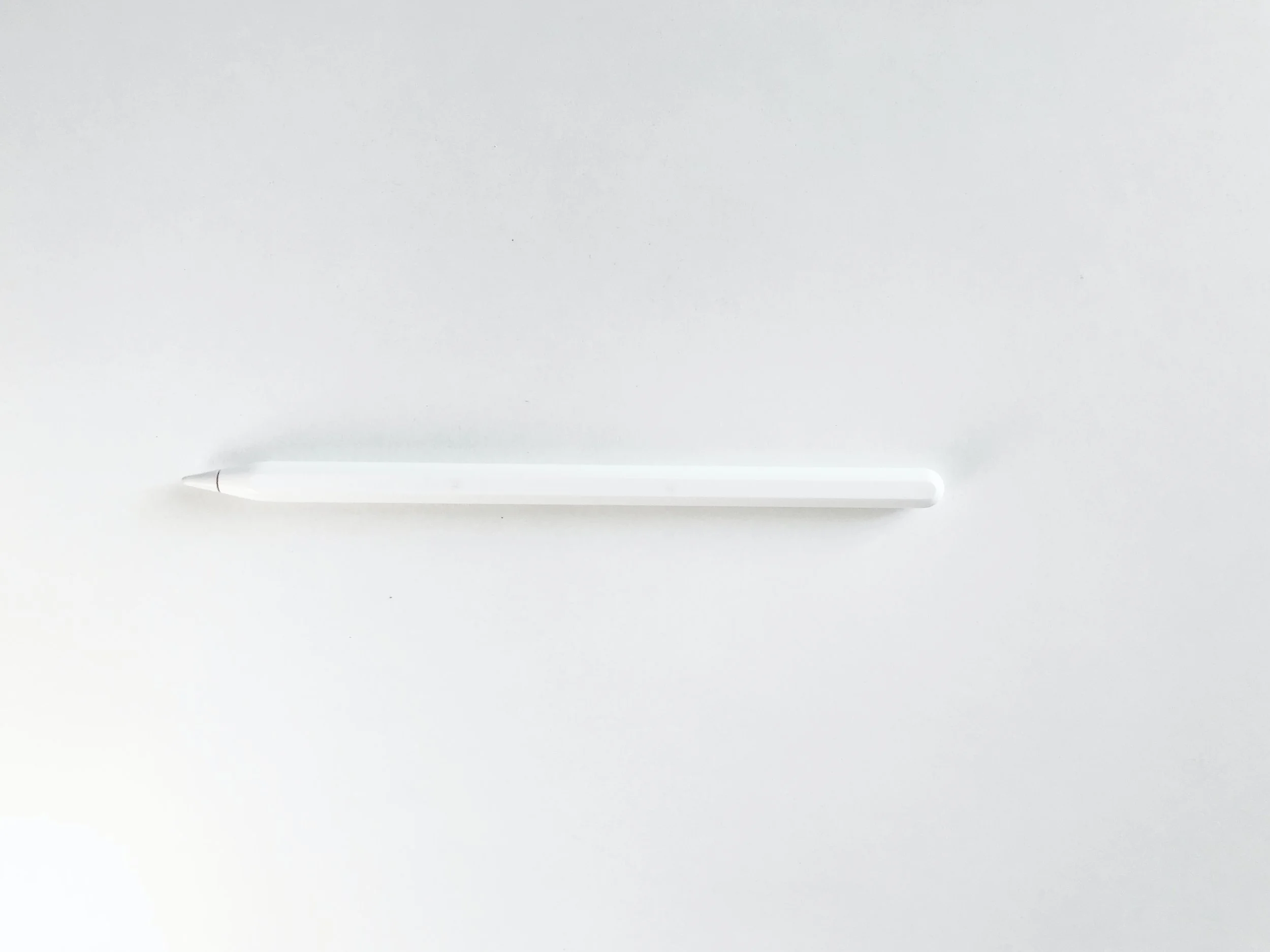 pencild.jpg