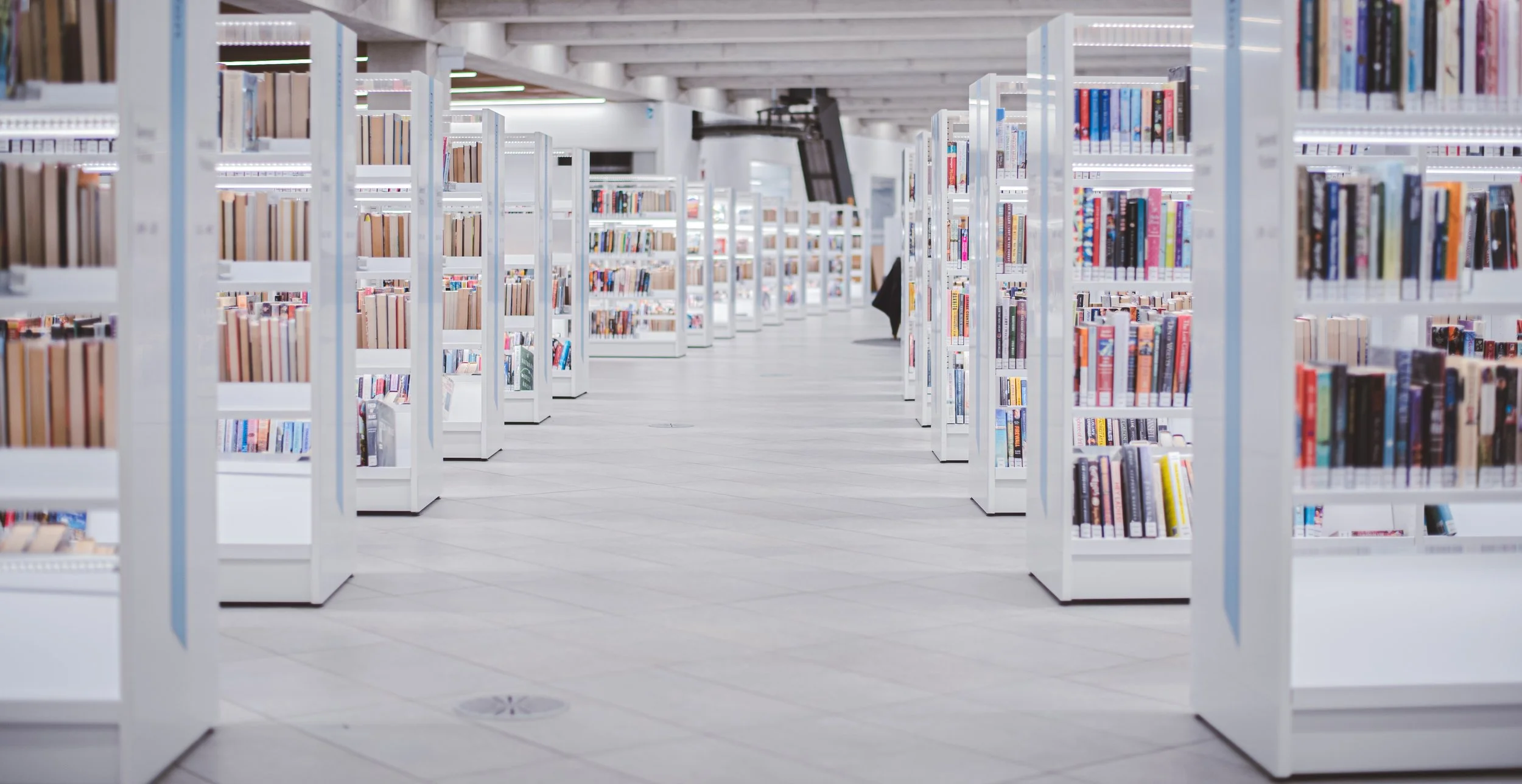 library.jpg