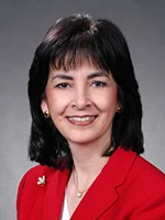 chauvin_sheila.jpg