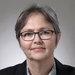 Judy Shea-Resize.jpg