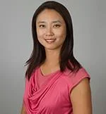 Fung.jpg