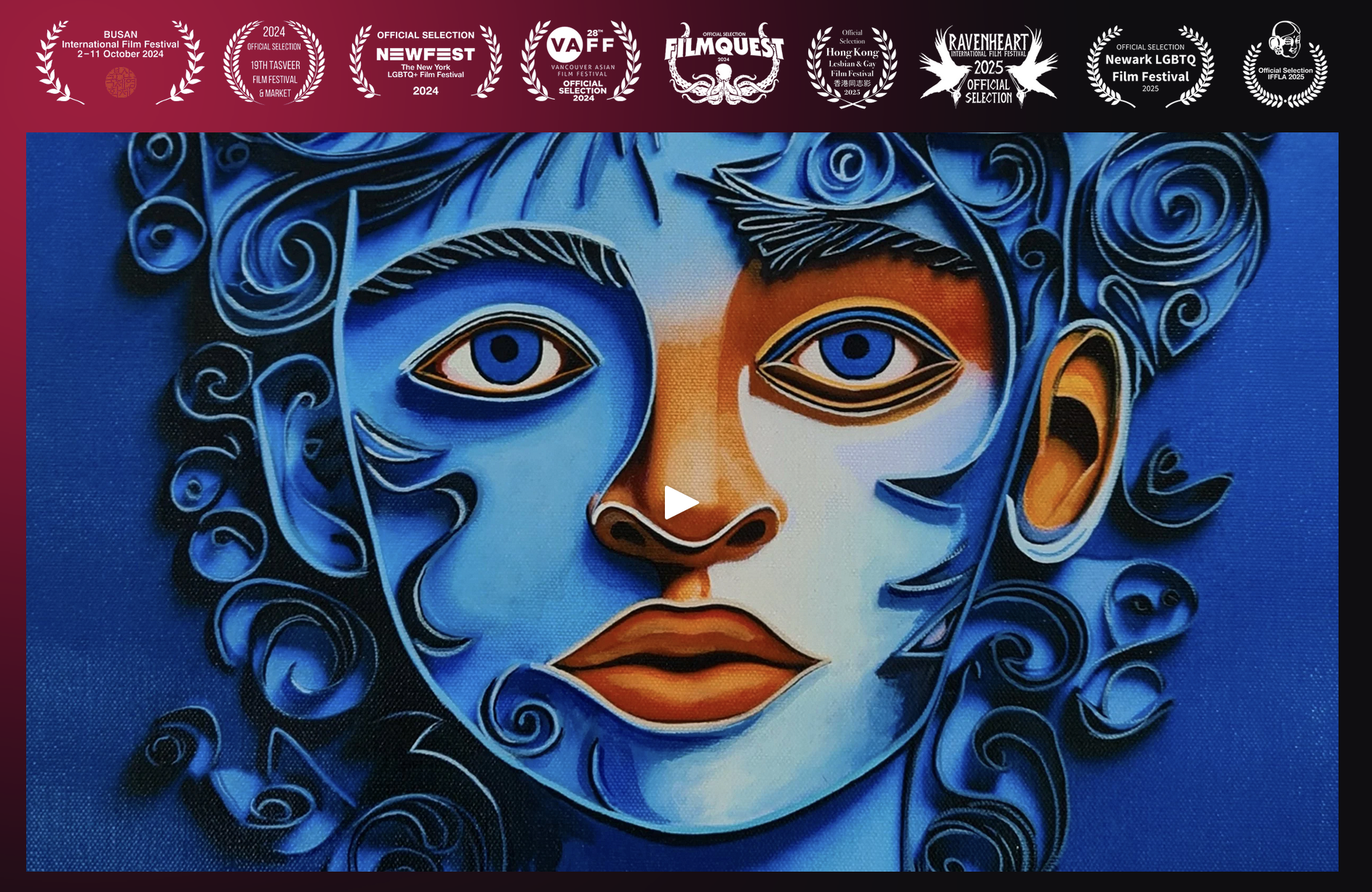 Blue Boy Laurels.png