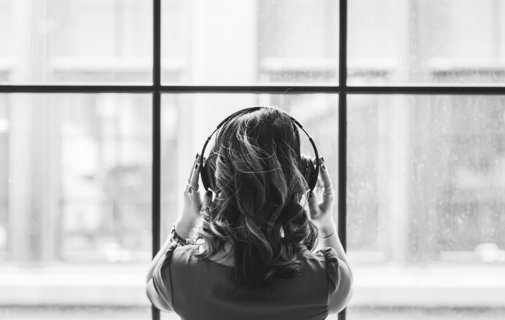 listening.jpeg