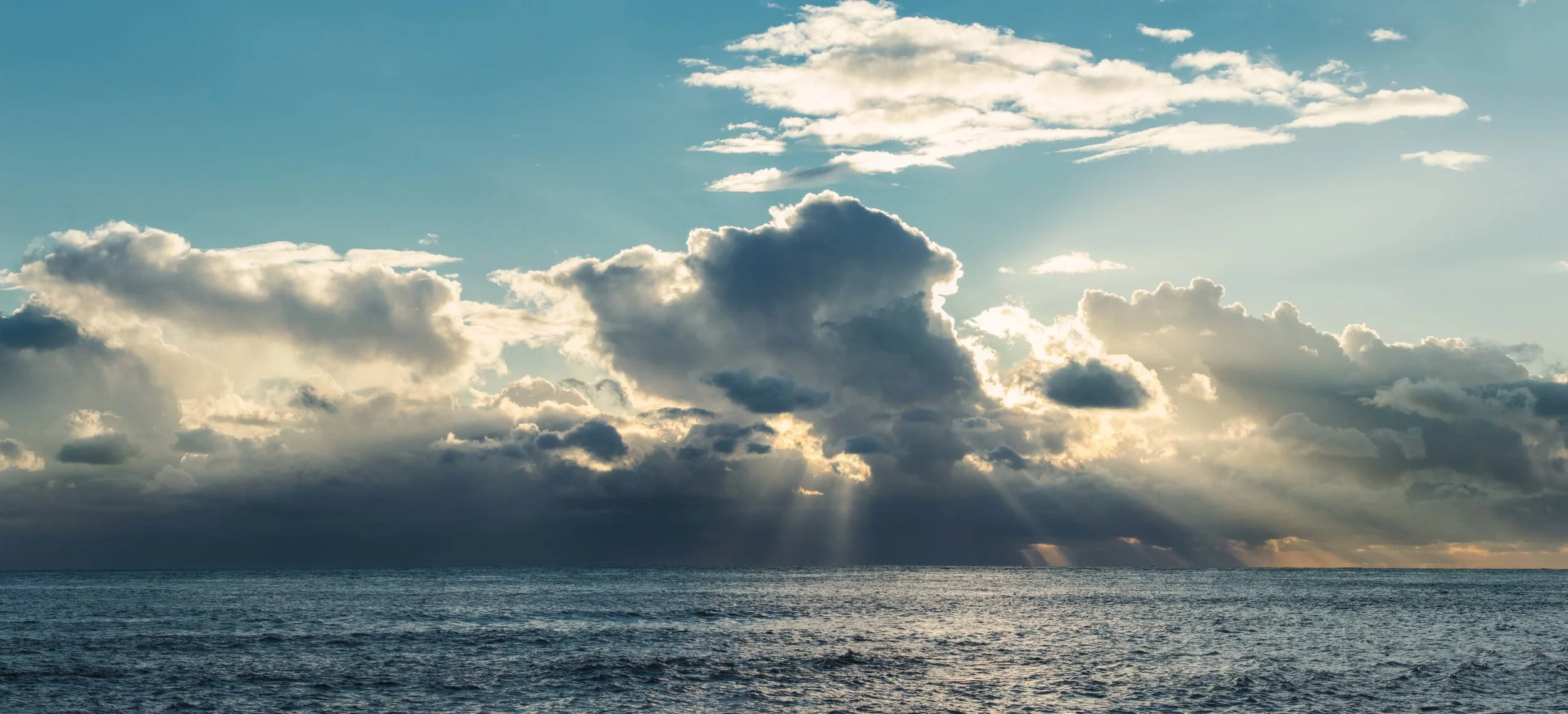 seascape4.jpg