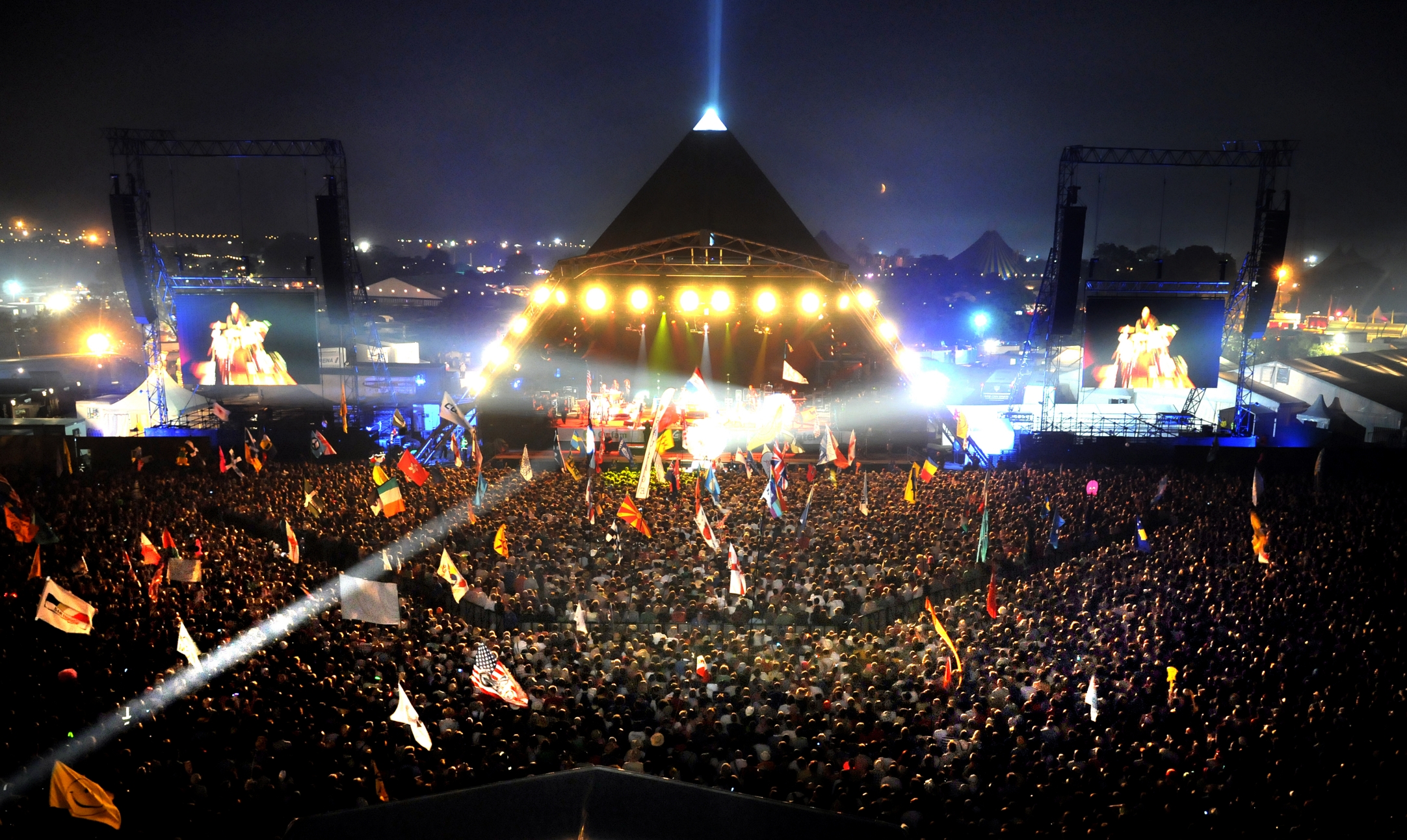 Glastonbury.jpg