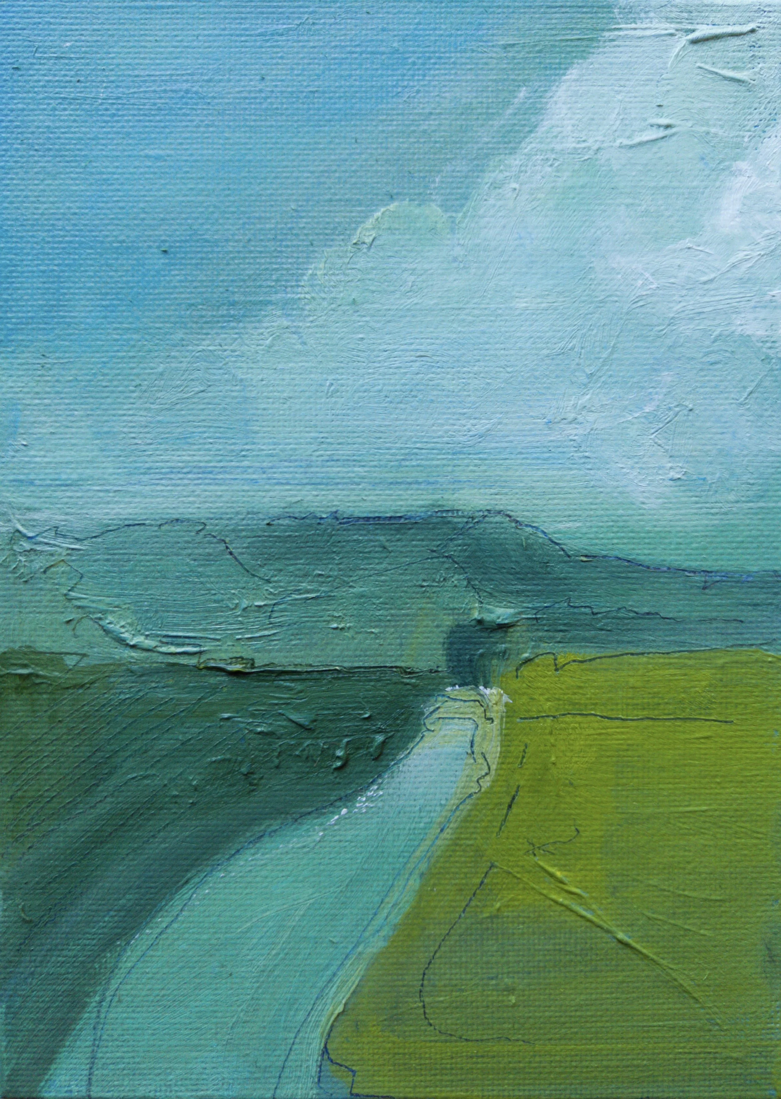 Looking Westwards 26 2.jpg