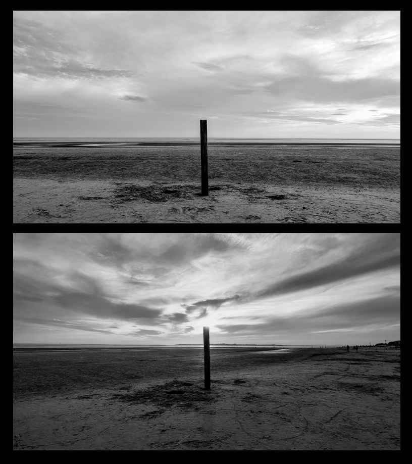 South & West Sundown .png