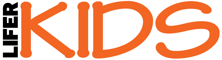 liferkids.png