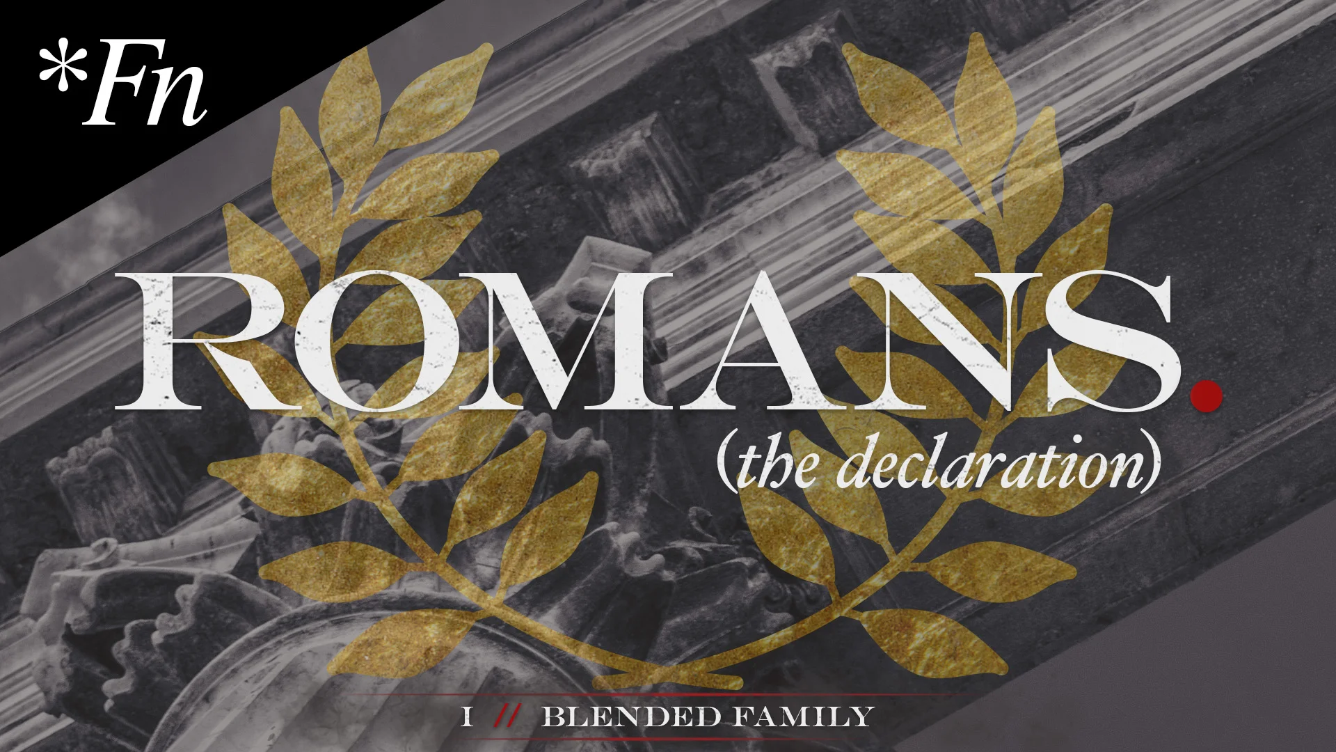 Romans k1 Fn.jpg