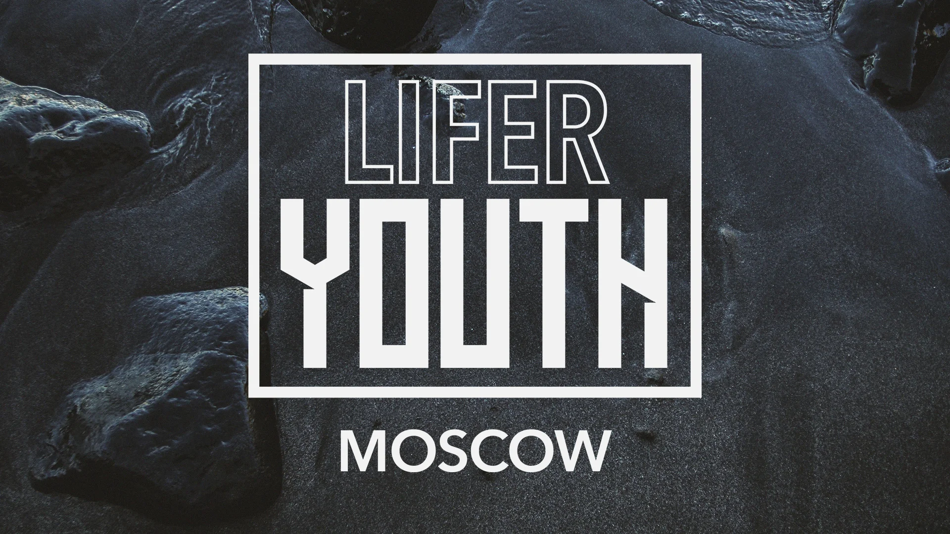 lifer-youth-moscow-white-black-sands.jpg