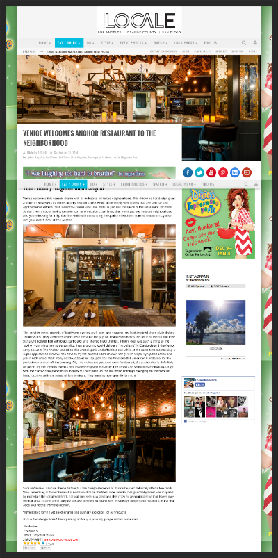 locale the anchor.png