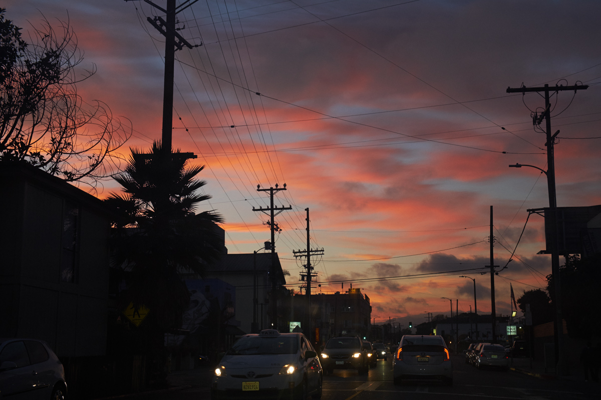 DSCF5107-2.jpg