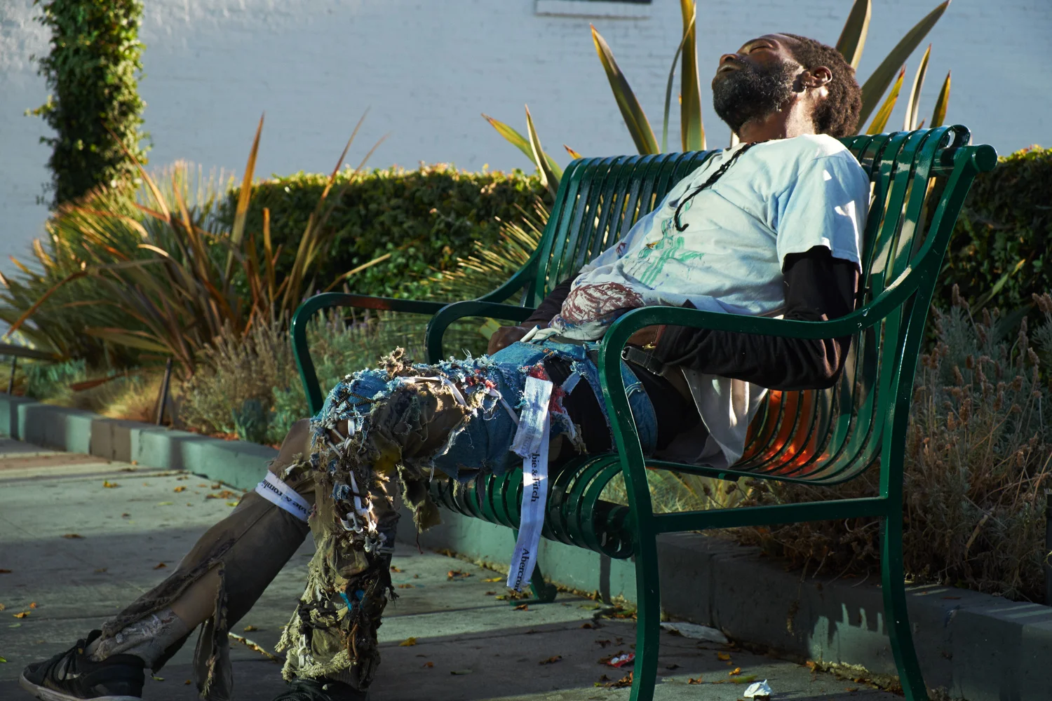 DSCF7333-2.jpg