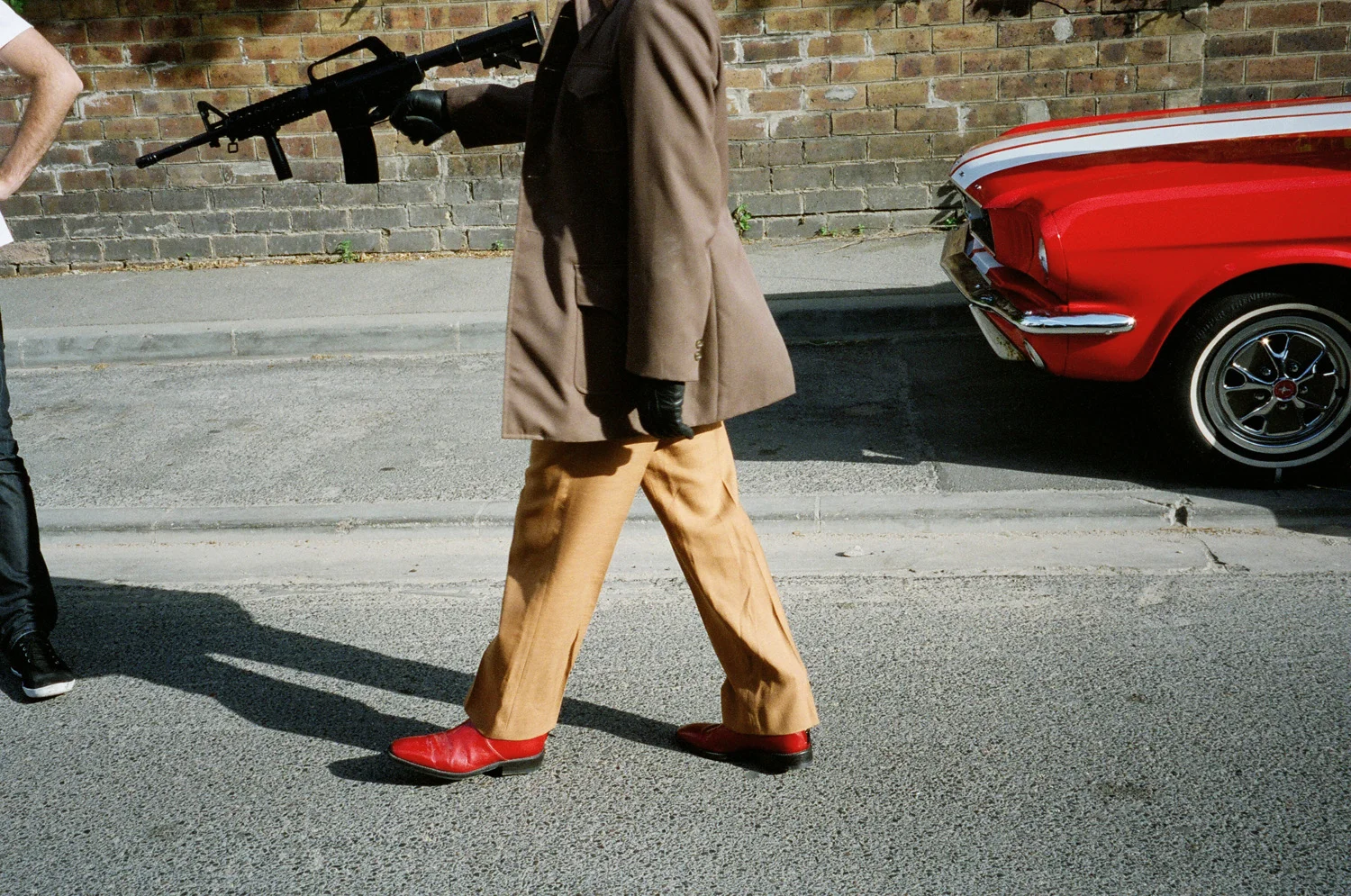 01980034.jpg