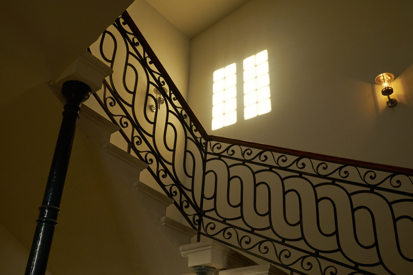 DSCF9824.jpg