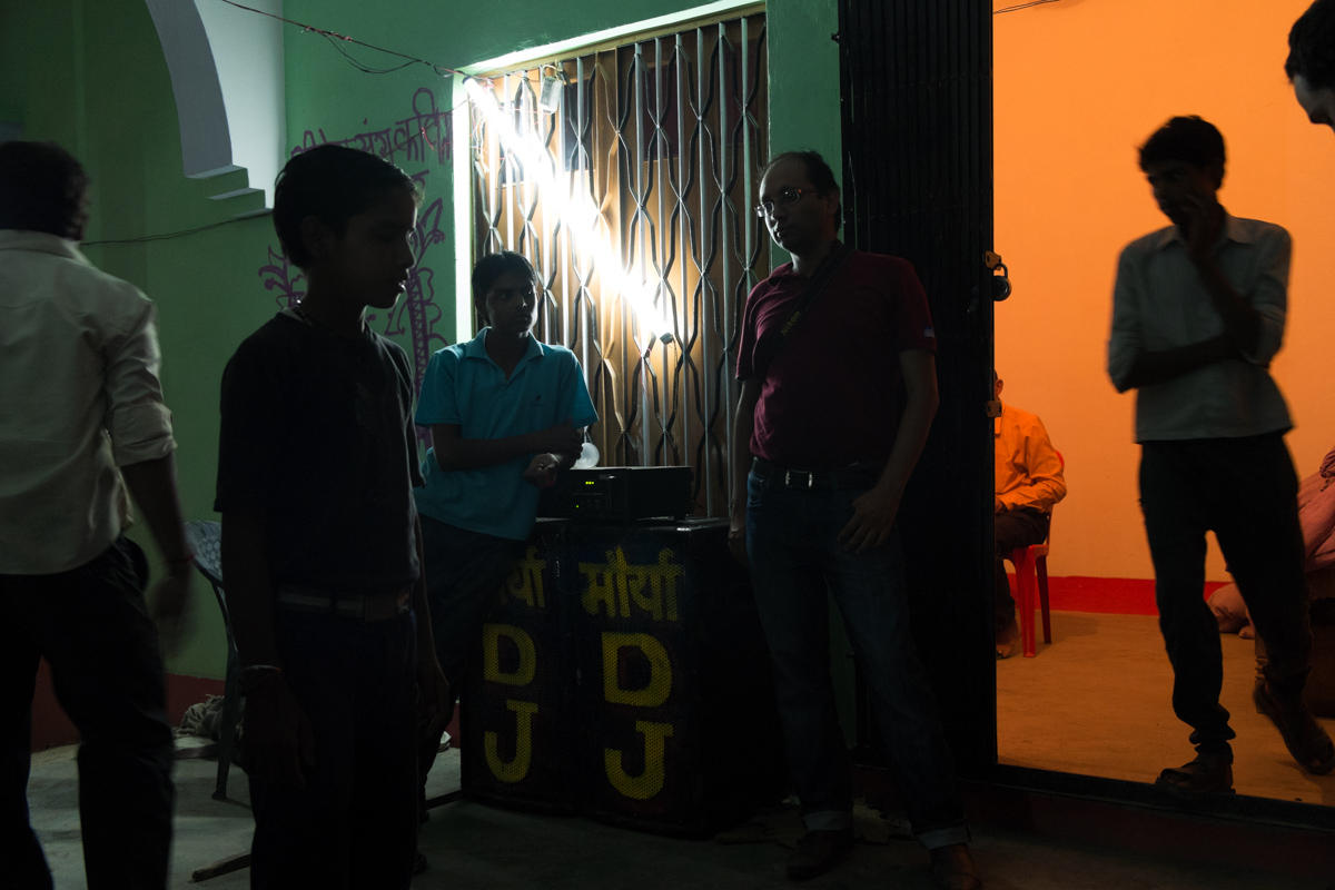 DSCF0674-2.jpg