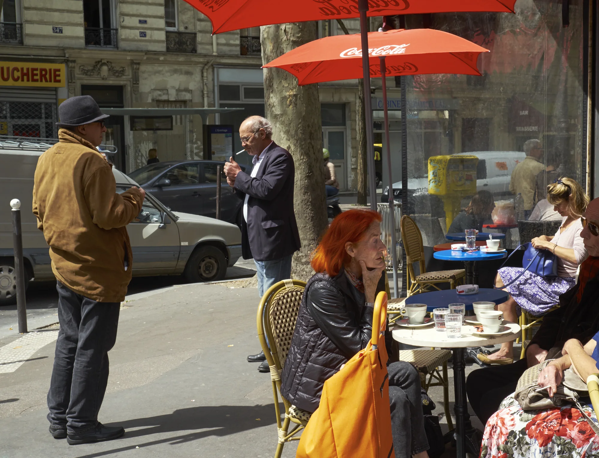 DSCF0799.jpg