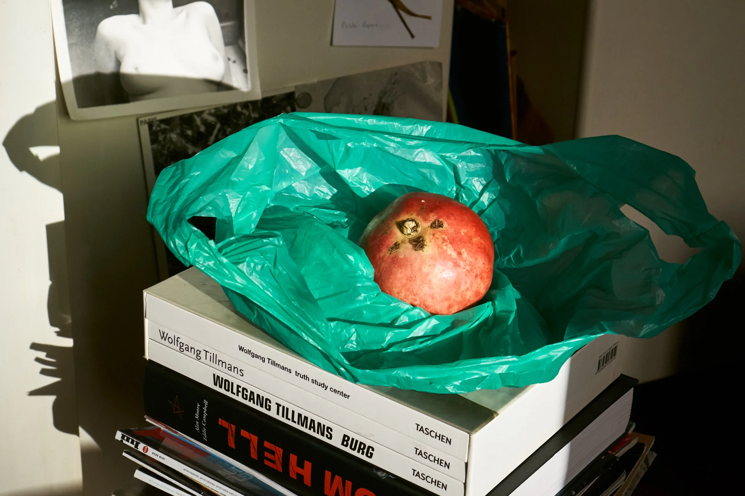 DSCF2177.jpg