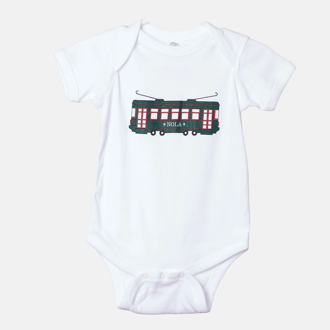 btb-1sies-aprons-laydowns1487.jpg