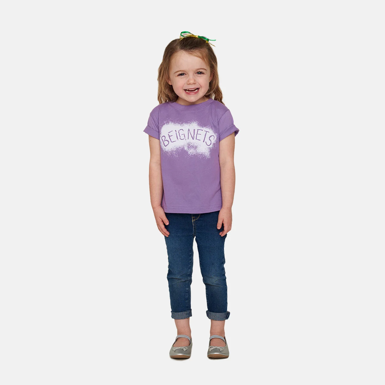 Claire5109.jpg