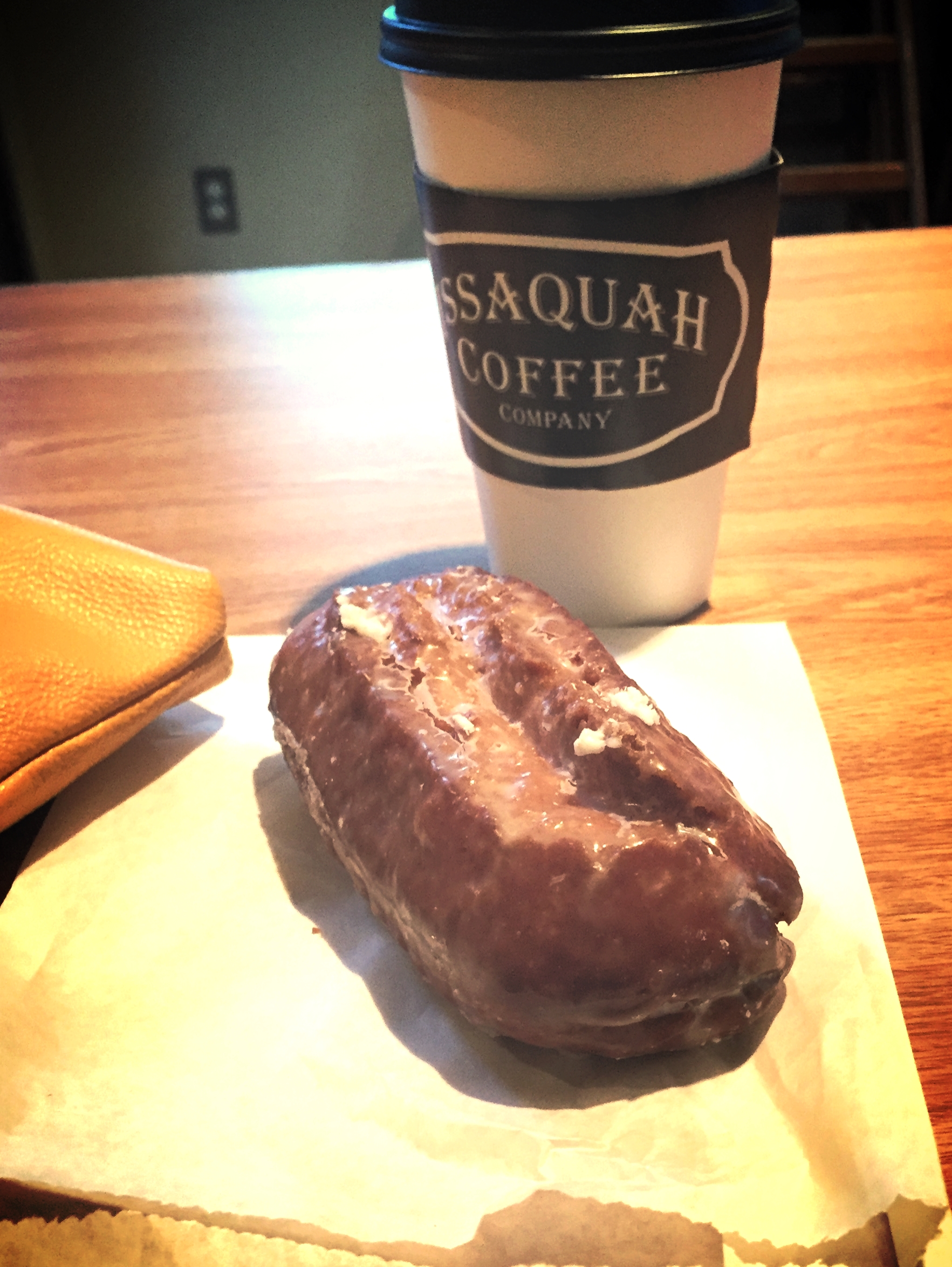 Here come the Holidays!