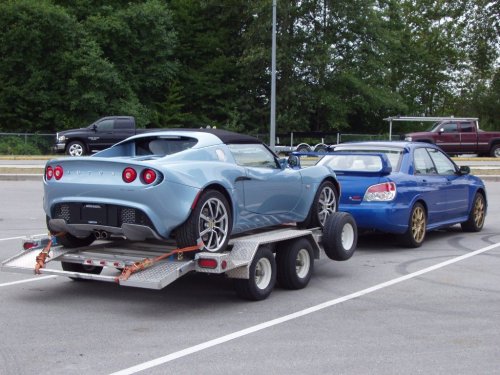 towing2.jpg