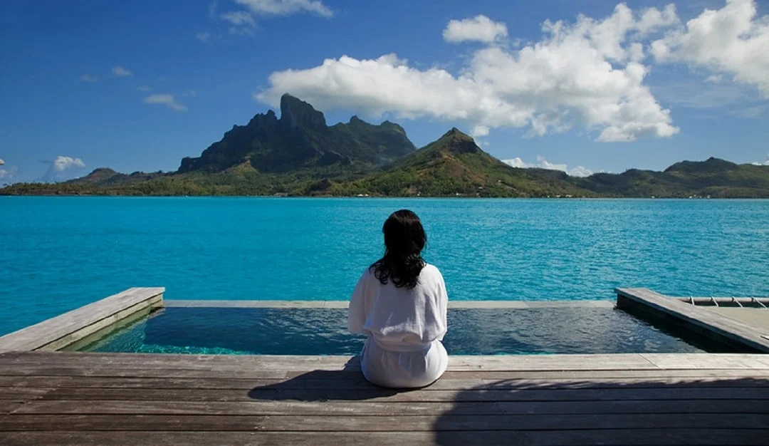 borabora.jpg