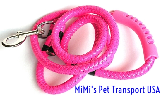 Premium Pet Transport USA | MiMi's Pet Transport USA