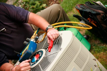 Air-Conditioning-Repair.jpg
