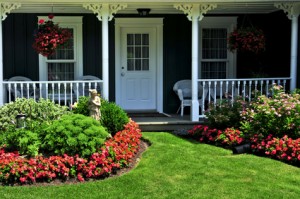 Front of Home.jpg